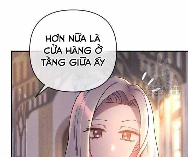 Con Gái Tôi Là Trùm Cuối - Chương 39 - ảnh 153