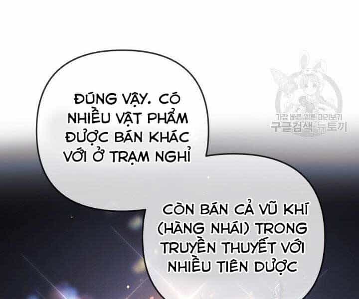 Con Gái Tôi Là Trùm Cuối - Chương 39 - ảnh 155
