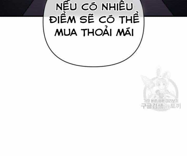 Con Gái Tôi Là Trùm Cuối - Chương 39 - ảnh 158