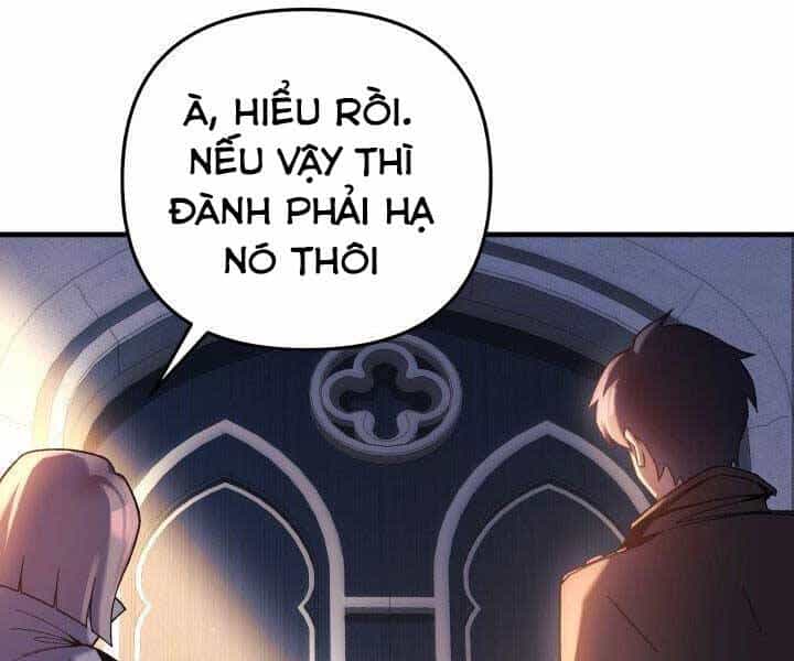 Con Gái Tôi Là Trùm Cuối - Chương 39 - ảnh 159