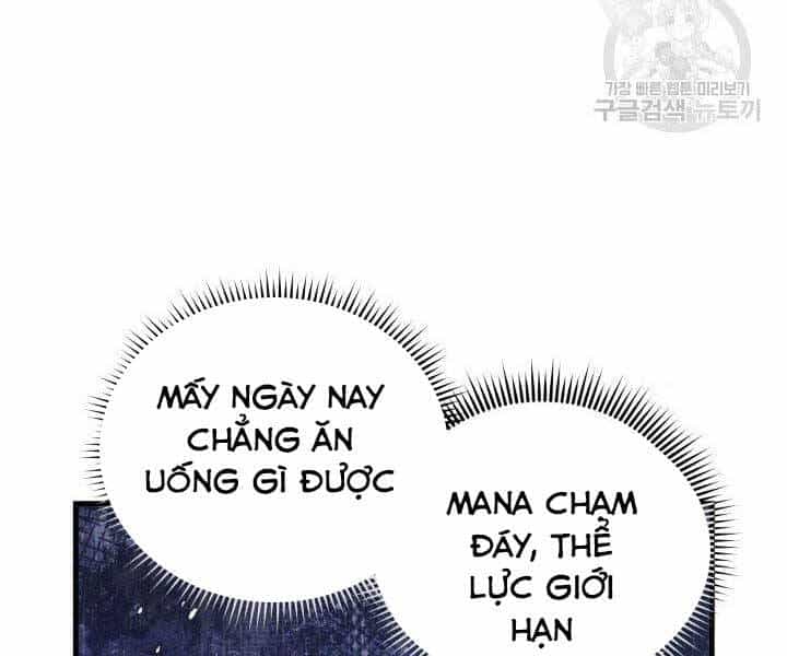 Con Gái Tôi Là Trùm Cuối - Chương 39 - ảnh 16
