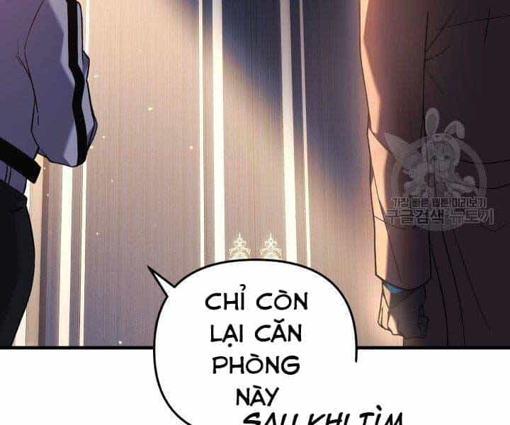 Con Gái Tôi Là Trùm Cuối - Chương 39 - ảnh 160