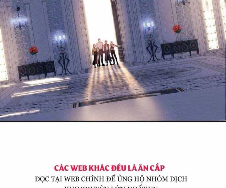 Con Gái Tôi Là Trùm Cuối - Chương 39 - ảnh 163
