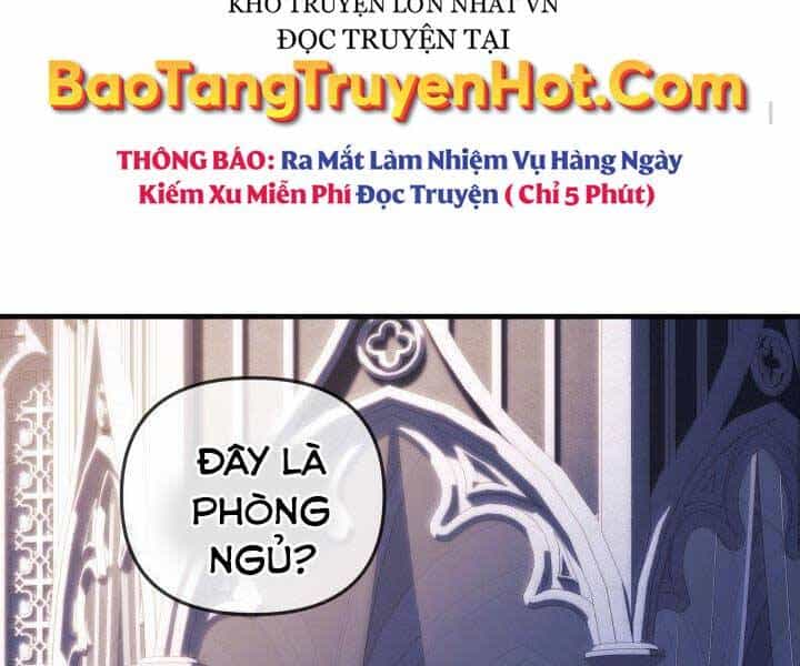 Con Gái Tôi Là Trùm Cuối - Chương 39 - ảnh 164