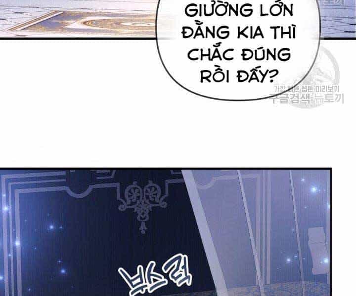 Con Gái Tôi Là Trùm Cuối - Chương 39 - ảnh 166