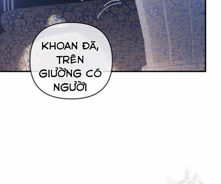 Con Gái Tôi Là Trùm Cuối - Chương 39 - ảnh 167