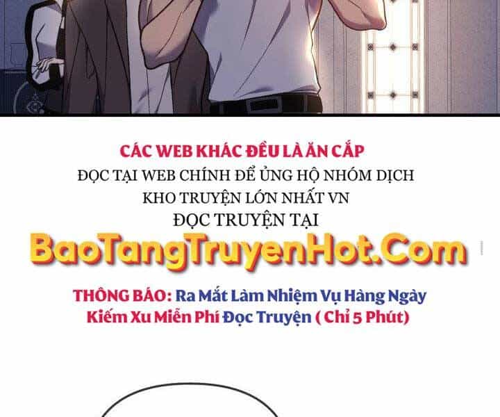 Con Gái Tôi Là Trùm Cuối - Chương 39 - ảnh 172