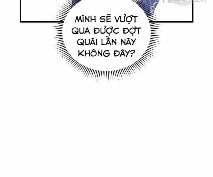 Con Gái Tôi Là Trùm Cuối - Chương 39 - ảnh 18