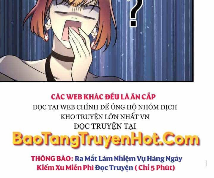 Con Gái Tôi Là Trùm Cuối - Chương 39 - ảnh 182