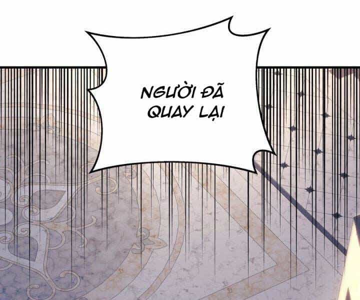 Con Gái Tôi Là Trùm Cuối - Chương 39 - ảnh 183