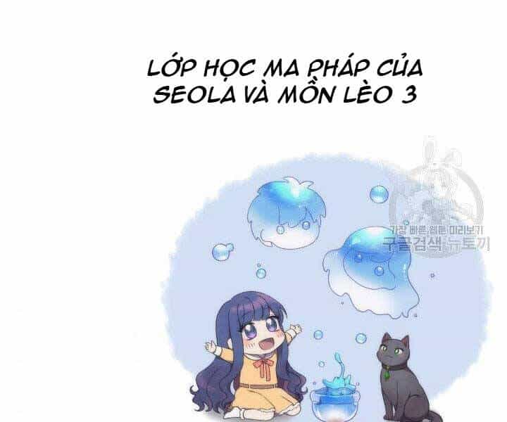 Con Gái Tôi Là Trùm Cuối - Chương 39 - ảnh 186