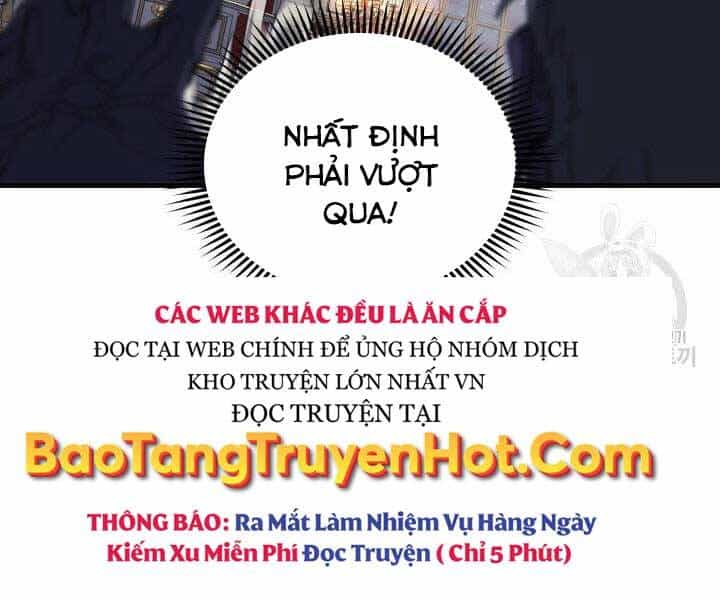 Con Gái Tôi Là Trùm Cuối - Chương 39 - ảnh 23