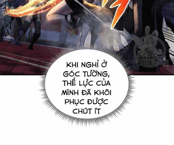 Con Gái Tôi Là Trùm Cuối - Chương 39 - ảnh 25