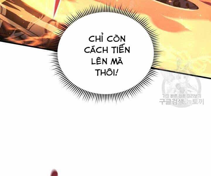 Con Gái Tôi Là Trùm Cuối - Chương 39 - ảnh 30