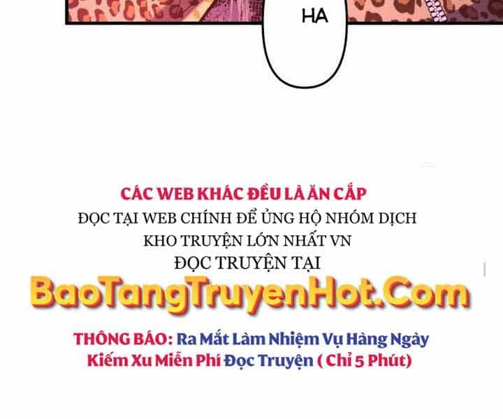 Con Gái Tôi Là Trùm Cuối - Chương 39 - ảnh 35