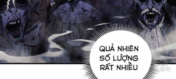 Con Gái Tôi Là Trùm Cuối - Chương 39 - ảnh 37