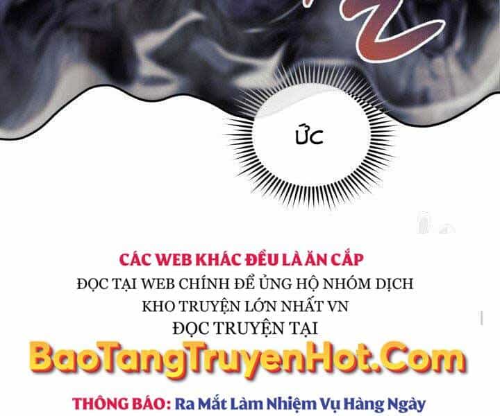 Con Gái Tôi Là Trùm Cuối - Chương 39 - ảnh 39