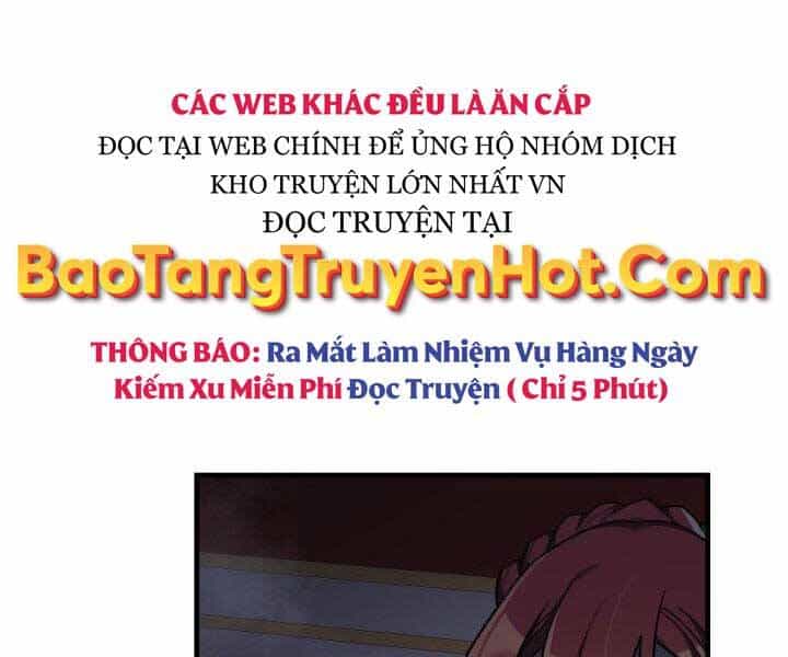 Con Gái Tôi Là Trùm Cuối - Chương 39 - ảnh 4