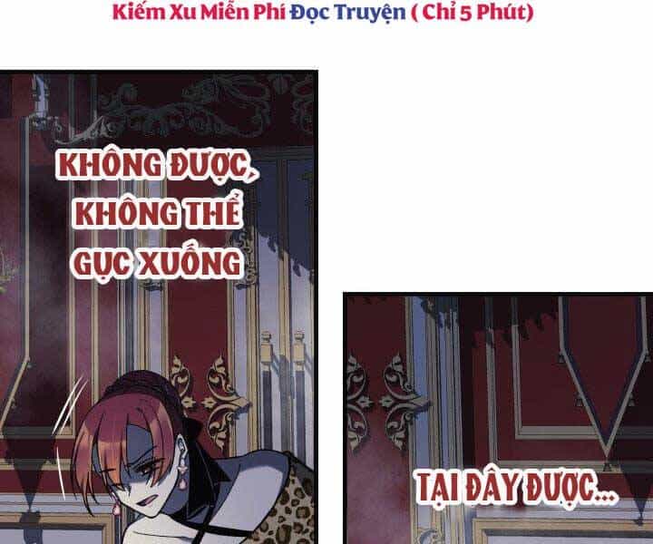Con Gái Tôi Là Trùm Cuối - Chương 39 - ảnh 40
