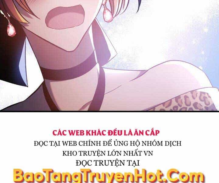 Con Gái Tôi Là Trùm Cuối - Chương 39 - ảnh 48