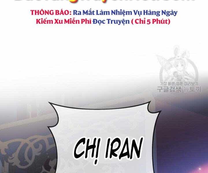 Con Gái Tôi Là Trùm Cuối - Chương 39 - ảnh 49