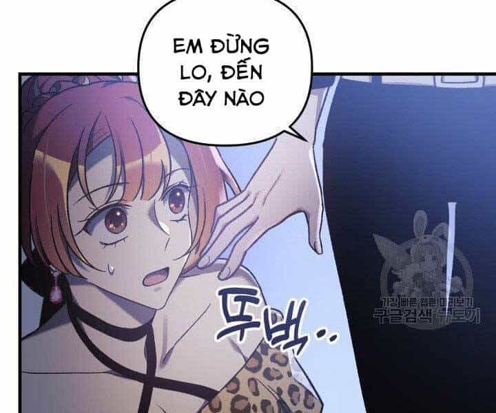 Con Gái Tôi Là Trùm Cuối - Chương 39 - ảnh 58