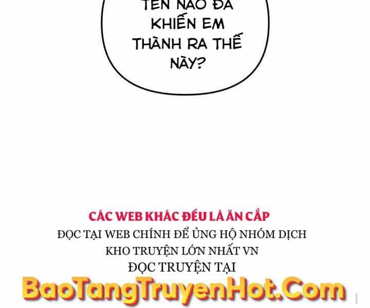 Con Gái Tôi Là Trùm Cuối - Chương 39 - ảnh 62