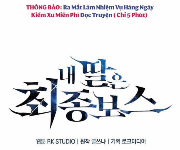 Con Gái Tôi Là Trùm Cuối - Chương 39 - ảnh 63