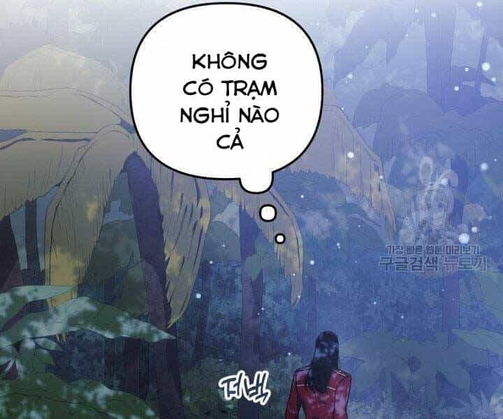 Con Gái Tôi Là Trùm Cuối - Chương 39 - ảnh 66