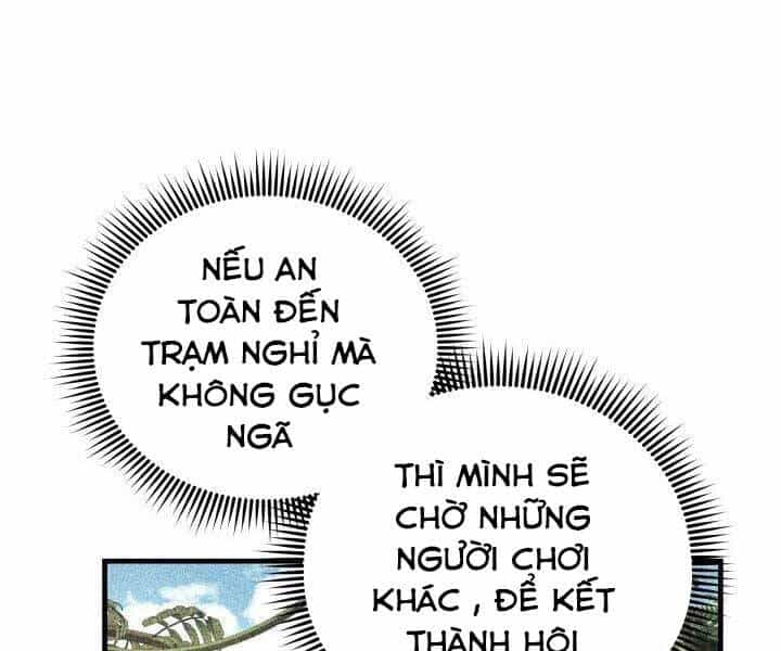 Con Gái Tôi Là Trùm Cuối - Chương 39 - ảnh 68