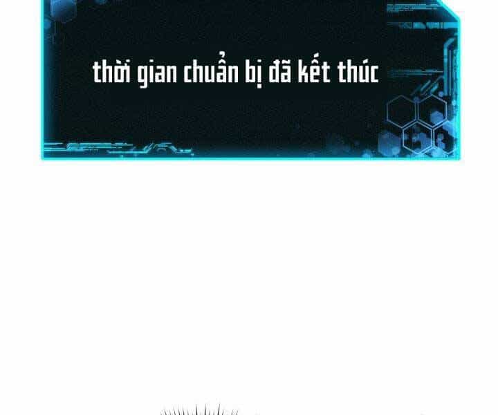 Con Gái Tôi Là Trùm Cuối - Chương 39 - ảnh 7