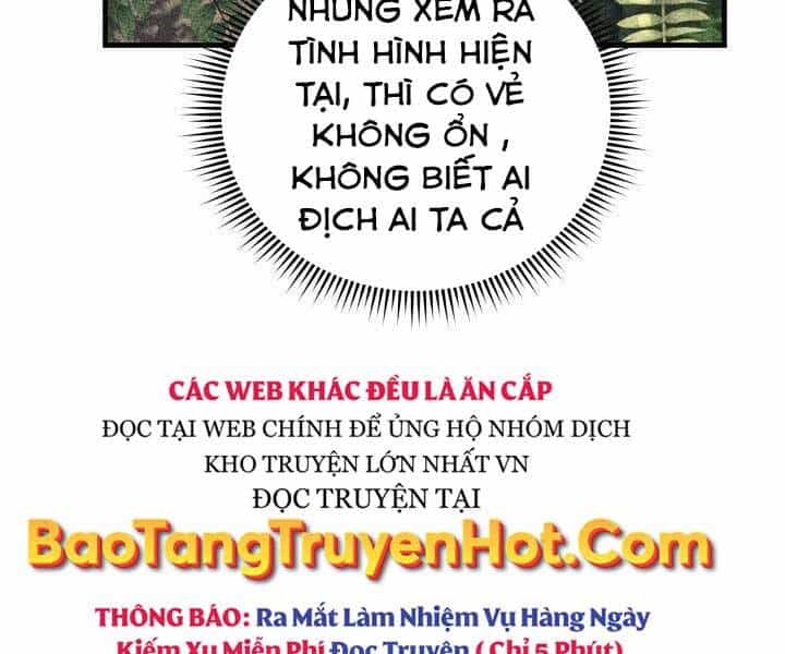 Con Gái Tôi Là Trùm Cuối - Chương 39 - ảnh 70