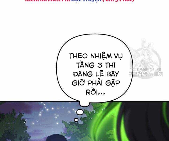 Con Gái Tôi Là Trùm Cuối - Chương 39 - ảnh 71