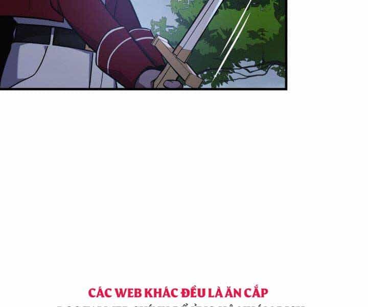 Con Gái Tôi Là Trùm Cuối - Chương 39 - ảnh 79