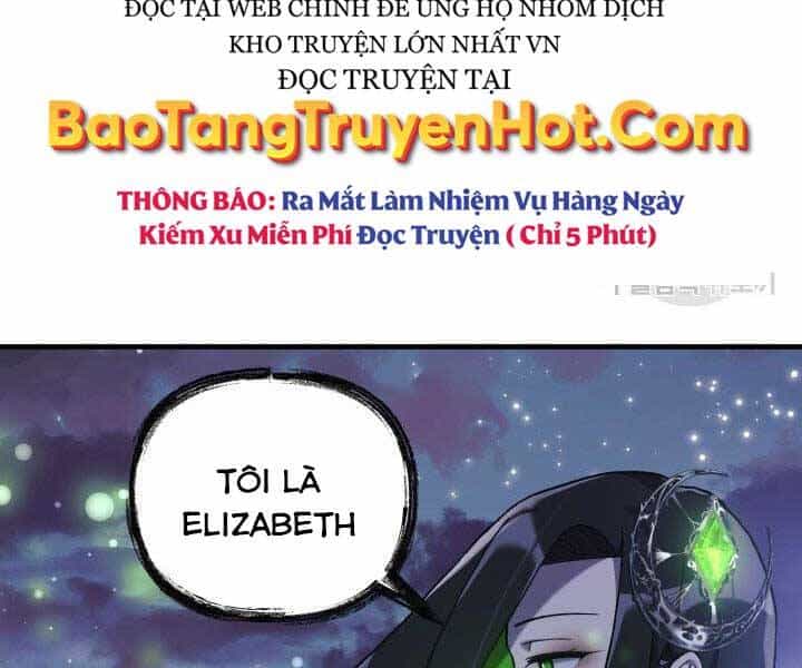 Con Gái Tôi Là Trùm Cuối - Chương 39 - ảnh 80