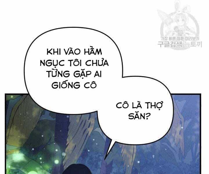 Con Gái Tôi Là Trùm Cuối - Chương 39 - ảnh 82