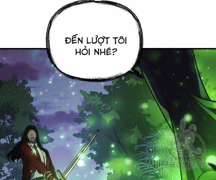 Con Gái Tôi Là Trùm Cuối - Chương 39 - ảnh 85