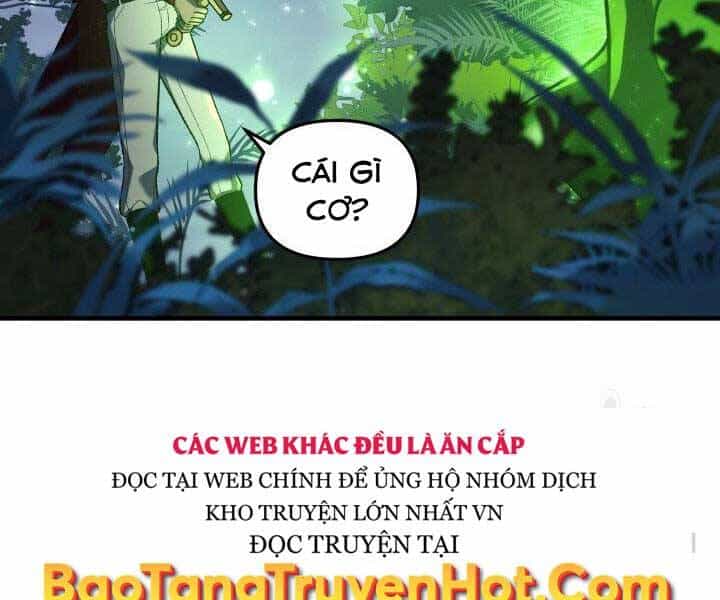 Con Gái Tôi Là Trùm Cuối - Chương 39 - ảnh 86