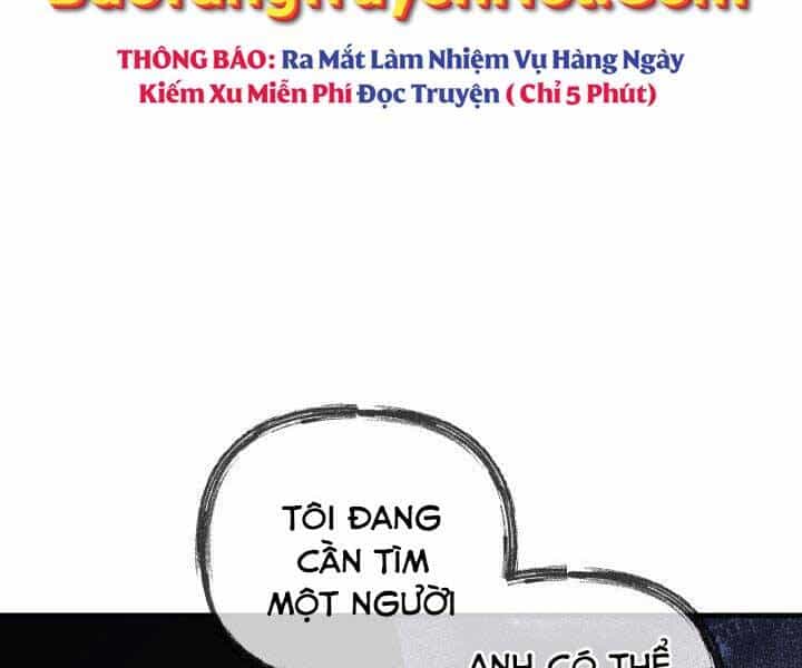 Con Gái Tôi Là Trùm Cuối - Chương 39 - ảnh 87