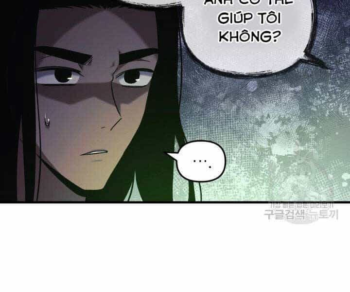 Con Gái Tôi Là Trùm Cuối - Chương 39 - ảnh 88