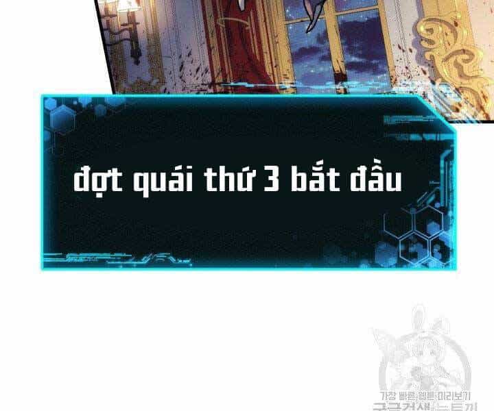 Con Gái Tôi Là Trùm Cuối - Chương 39 - ảnh 9