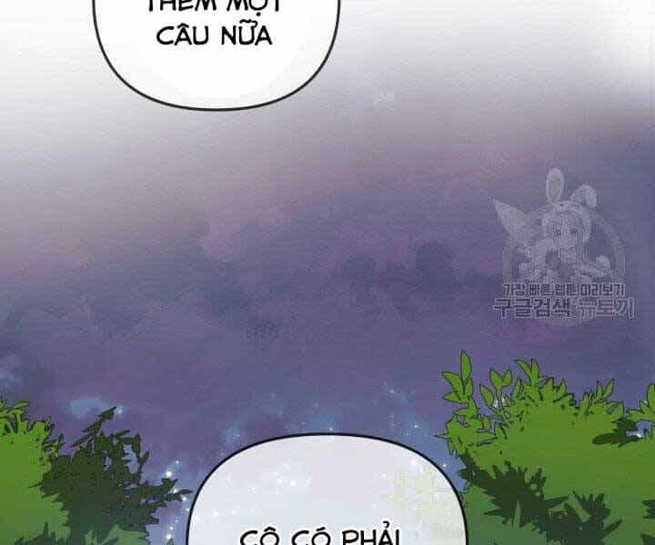 Con Gái Tôi Là Trùm Cuối - Chương 39 - ảnh 90
