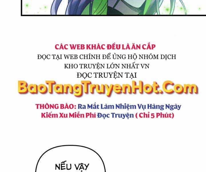 Con Gái Tôi Là Trùm Cuối - Chương 39 - ảnh 95