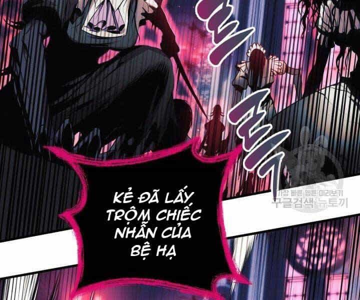 Con Gái Tôi Là Trùm Cuối - Chương 40 - ảnh 102