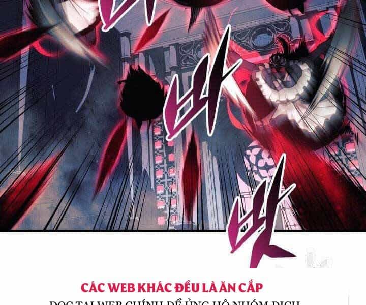 Con Gái Tôi Là Trùm Cuối - Chương 40 - ảnh 105