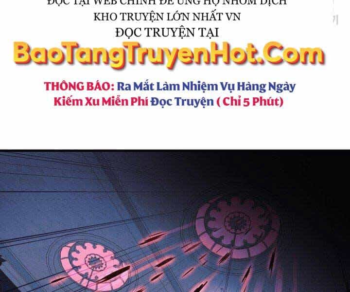 Con Gái Tôi Là Trùm Cuối - Chương 40 - ảnh 106