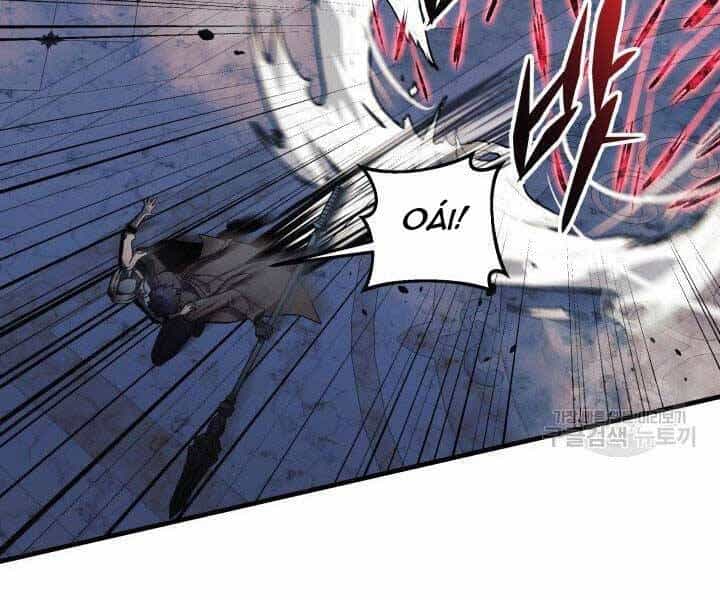 Con Gái Tôi Là Trùm Cuối - Chương 40 - ảnh 109