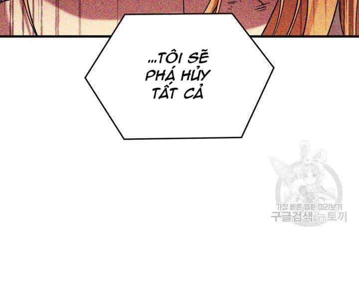Con Gái Tôi Là Trùm Cuối - Chương 40 - ảnh 11