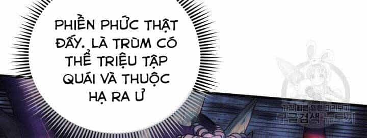 Con Gái Tôi Là Trùm Cuối - Chương 40 - ảnh 113