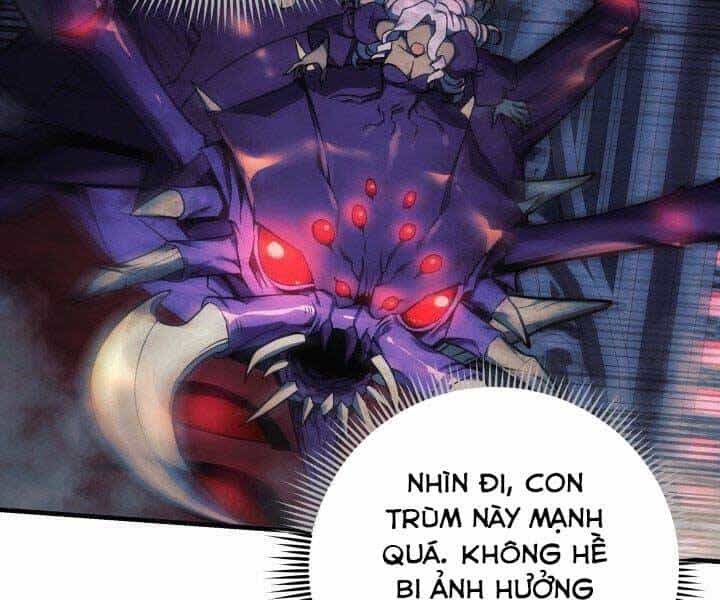 Con Gái Tôi Là Trùm Cuối - Chương 40 - ảnh 114
